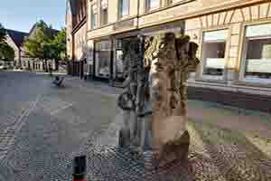 Steinfurt